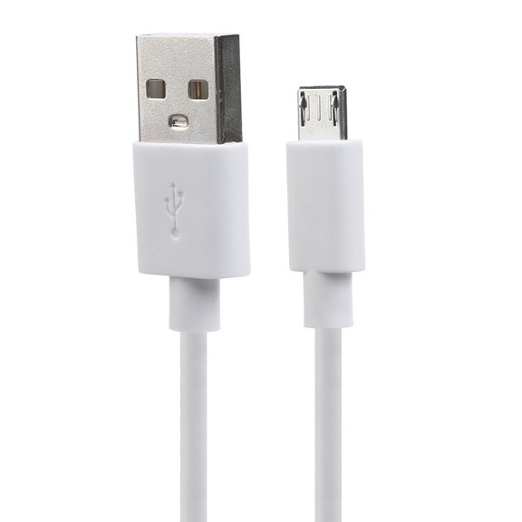 1m Micro USB Charger Cable Charging Wire Cord forHuaWe1 Mobile Phone