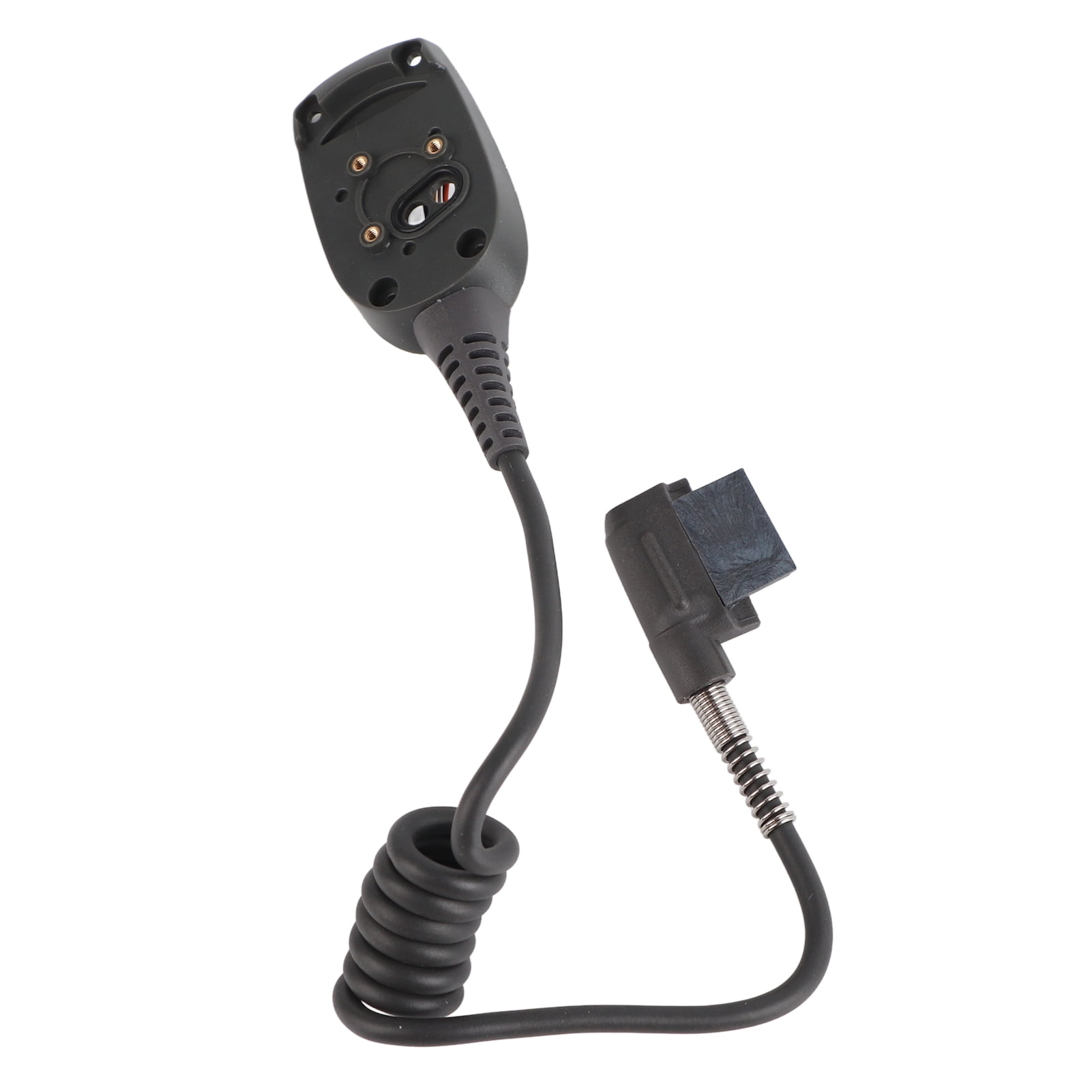 1m Scan Cable Portable Compact Plug and Play Long Barcode Scanner