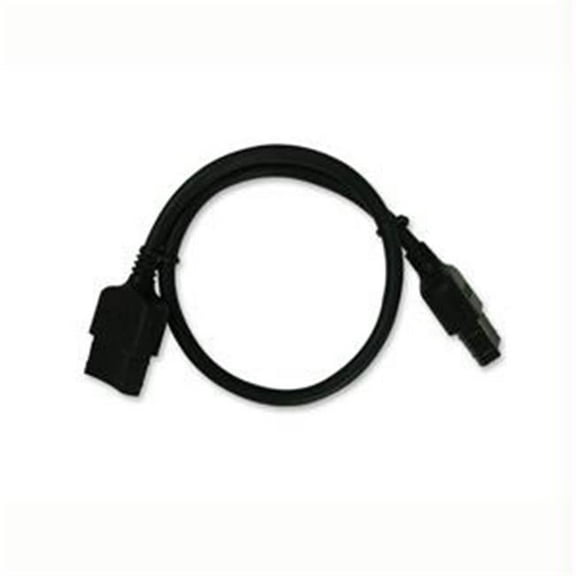 1m SeaTalk Interconnect Cable