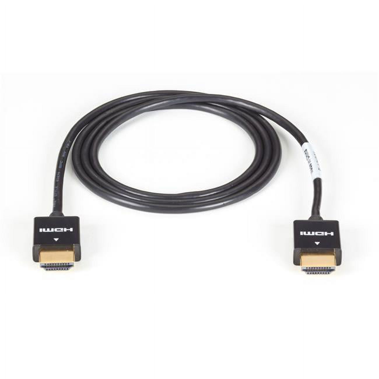 Alfatron ALF-HDMI5 5 m HDMI Cable 