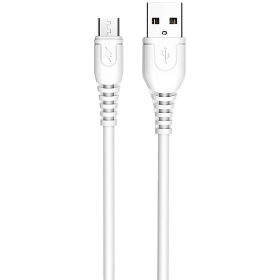 1m USB to USB 5Pin Data Cable, 120W Quick Charging Power Cable Wire Fast and Stable Data Transfer for Laptops
