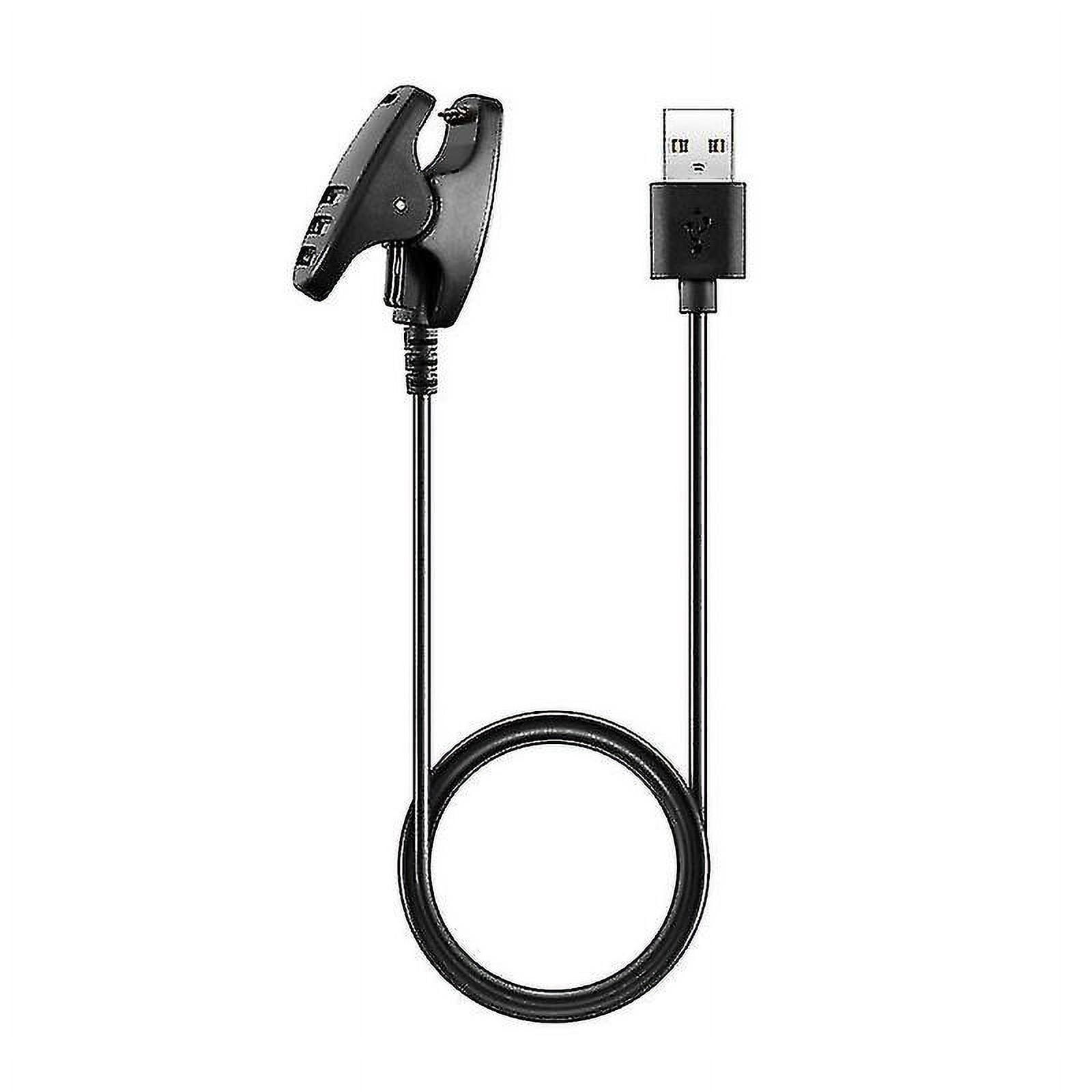 SUUNTO AMBIT3 RUN White 充電ケーブル有 Amazon.com: Charger for Suunto Ambit, Power Cable for Suunto
