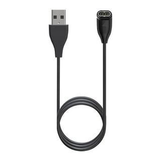 Garmin chargers for sale hotsell
