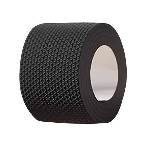 1m x 10cm Anti-Slip Shoe Sole Sticker, Cuttable Wear-Resistant Sole Pad For Shoes, Quiet Non-Slip Sole Protector For Winter Indoor Outdoor Use
