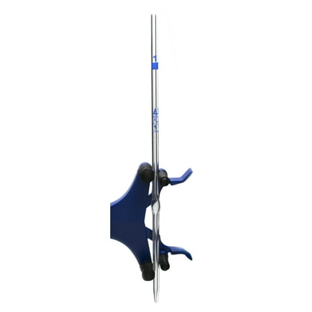 1mL Pipette - Borosilicate Glass - Class B - Eisco Labs