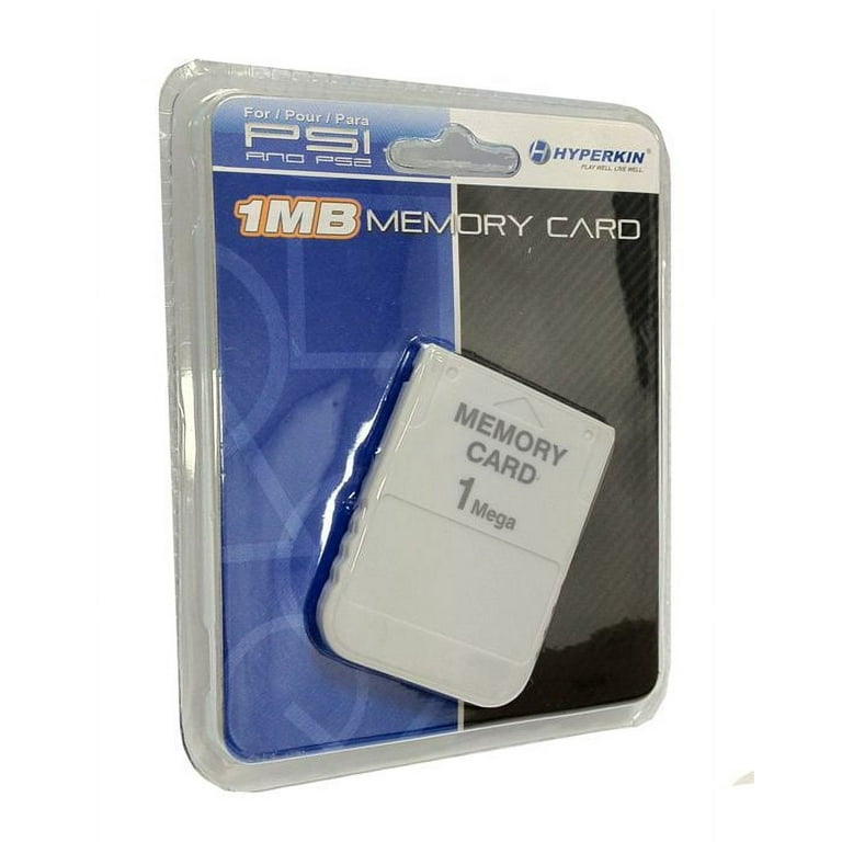 1mb memory hot sale card