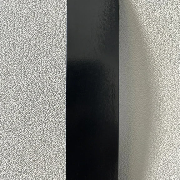 1meter Decorative PVC Edge Strip Banding Adhesive Furniture Cabinet Wood Surface Table Edging Tape 2CM Width