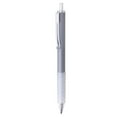 thumbnail image 1 of 1ml Ballpoint Pens,Medium Point Pen with Super Soft Grip Ball Point Pen for Men Women Retractable Pens,With Soft Grip Smooth Writing Perfect For Journaling And Gifting, 1 of 7