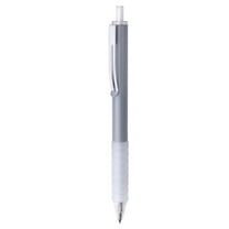 1ml Ballpoint Pens,Medium Point Pen with Super Soft Grip Ball Point Pen for Men Women Retractable Pens,With Soft Grip Smooth Writing Perfect For Journaling And Gifting