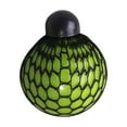 thumbnail image 1 of 1ml Release Grapes Pinch Pranks Stress Relieving Toys Squeezing Water Rot 6 Cm Games Sausage, 1 of 9