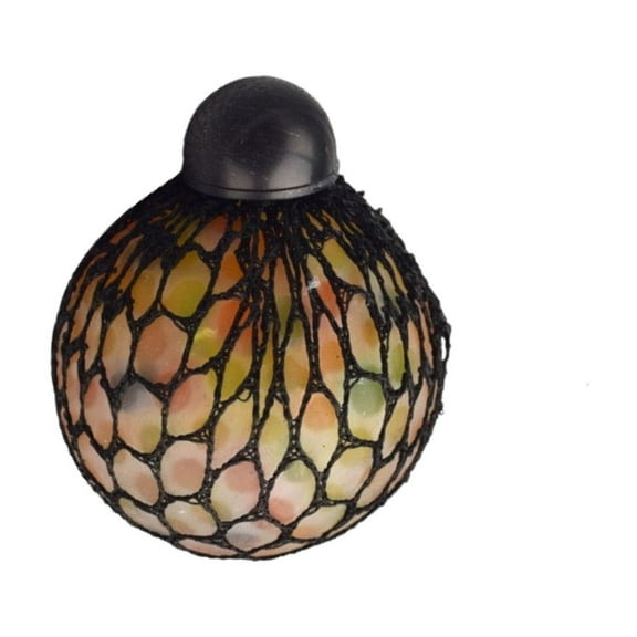 1ml Release Grapes Pinch Pranks Stress Relieving Toys Squeezing Water Rot 6 Cm Games Sausage