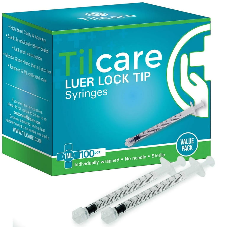 Pet insulin top syringes walmart