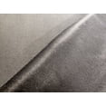 thumbnail image 1 of 1mm Black Super Stretch Neoprene Fabric, Scuba Wetsuit Material, Stretch Fabric For Sewing, Thin Foam Rubber Sheets (Black Super Stretch, 1' x 4'), 1 of 3