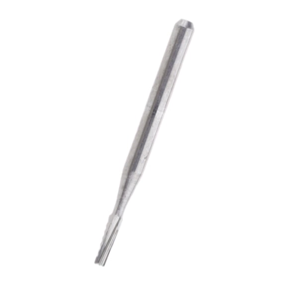 1mm Drill Bits Carbide Tapered Auto Glass Windshield Glass Repair Tool Drill Window Repairing