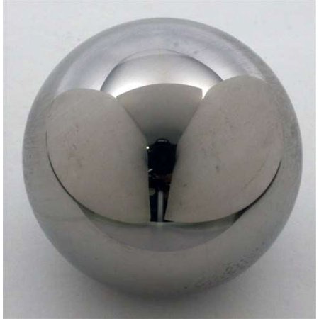 1mm Tungsten Carbide One Bearing Ball 0.0394 inch Dia Balls