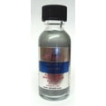 thumbnail image 1 of 1oz. Bottle RAF High Speed Silver Lacquer, 1 of 3
