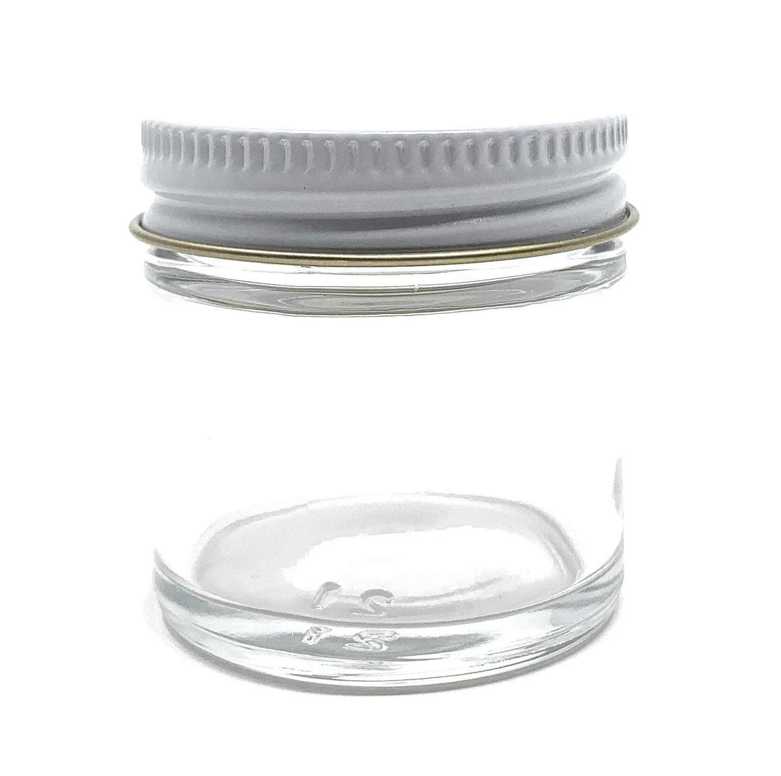 https://i5.walmartimages.com/seo/1oz-Glass-Jars-with-Metal-Lids-12-Pack-Small-Glass-Containers-for-Home-Kitchen-Bath-and-Beauty-Products_b0415e34-b0e0-415b-aece-7b73f8ea6a27.153b7ad9519e5eb62e644c44010c6ace.jpeg