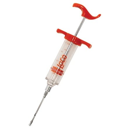 1oz Injector