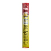 Lorissa's Kitchen, Chili Crisp Inspired, Chicken Stick, 1 ounce, Certified Free From Top 9 Allergens
