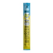 Lorissa's Kitchen, Original Smoked Beef Snack Sticks, 1 ounce, Certified Free from Top 9 Allergens, Individually Wrapped