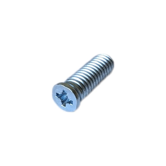 1oz. Weight Bolt for Rage, Players, Lucasi, Purex, Aska Billiard Pool Cues