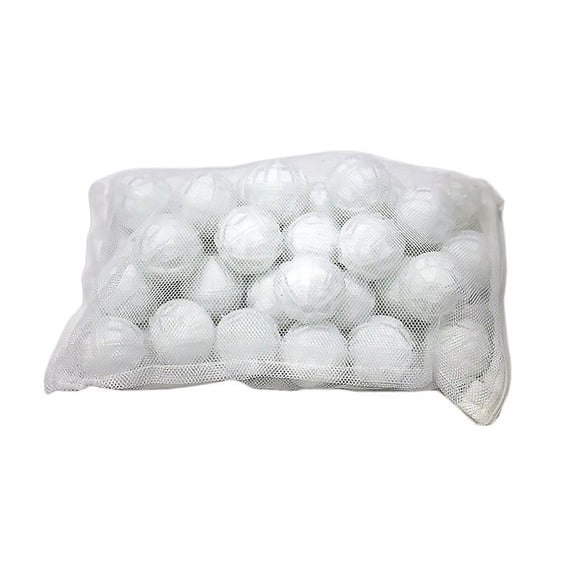 1pack Bio Balls
