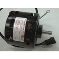 thumbnail image 1 of 1pack Broan 99080273 Motor, 1 of 1