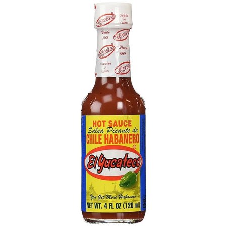 1pack,Cholula Kosher Original Hot Sauce,Bottle