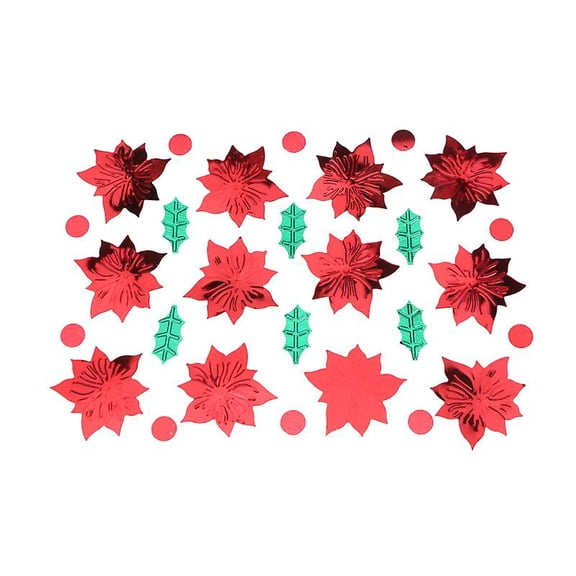1pack Christmas Sequins