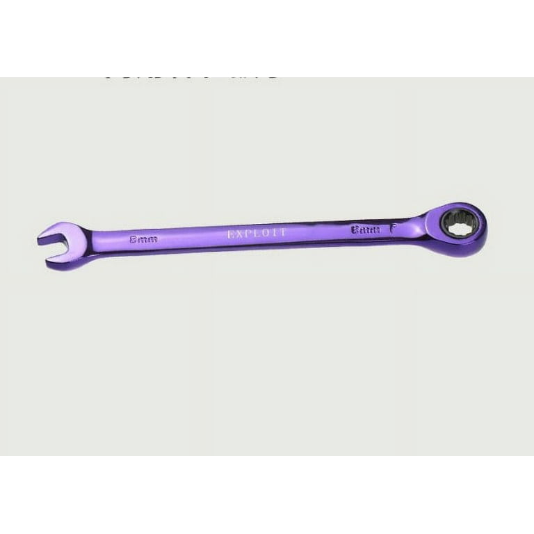Function store of spanner