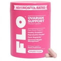 MOTO - Metabolism Boosting Capsule - ((1Pack of ) ) Cups