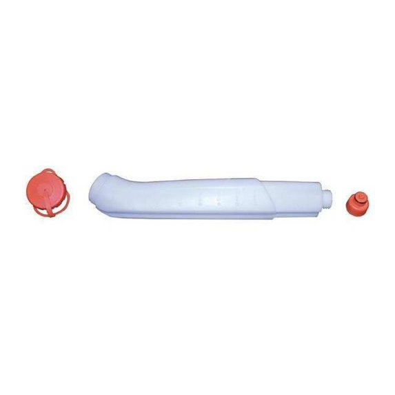 Impact Products Mop Accessory, Translucent, Plastic LBH18B-90