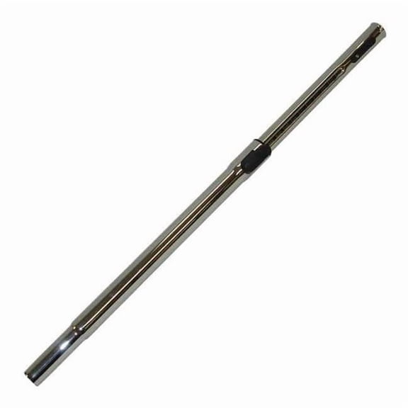 Proteam Extension Wand ForBackpack Vacuum 106343