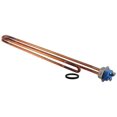 thumbnail image 1 of 1pack Rheem SP10552QL Resistored Element, Copper, 240V, 6000W, 1 of 1