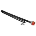 thumbnail image 1 of 1pack Rheem SP10869ML Element, 1 of 1
