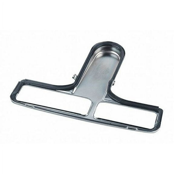 1pack Sanitaire 259221 Bottom Plate Assembly, Fits Vacuum Brand: Electrolux