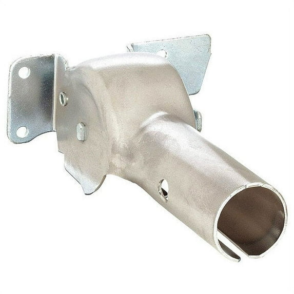 1pack Sanitaire 36648A2SV Handle Socket Assembly