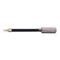 thumbnail image 1 of Valve Core Remover Tool,Size 1/2"x4-3/4" FVCT4PLUS, 1 of 1