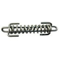 thumbnail image 1 of 1pack ZoroSelect 1NBU6 Ext Spring, Safety Drawbar, 8 3/4 OAL, 1 of 1