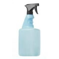 thumbnail image 1 of Manufacturer Varies 32 oz. Blue, Plastic Trigger Spray Bottle 3XJV8, 1 of 3