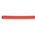 thumbnail image 1 of 1pack ZoroSelect PU08MAR Tubing, Poly, 8mm OD, 175 PSI, Red, 1 of 1