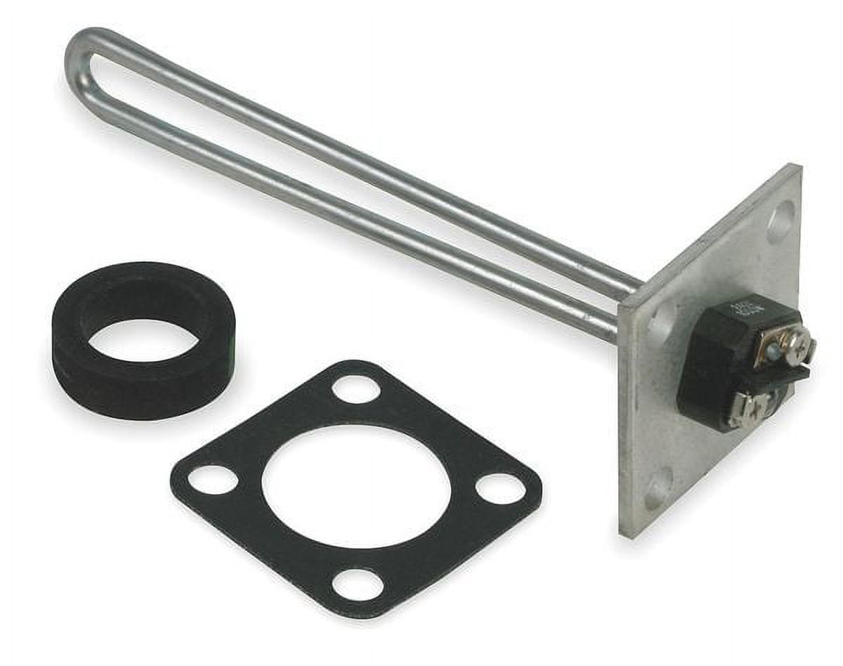 1pack ZoroSelect TG1153L430342 Water Heater Element