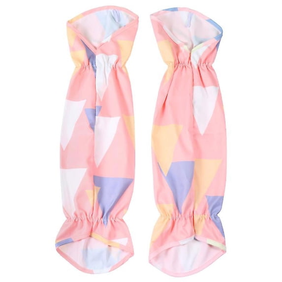 1pair Arm Sleeve Protector