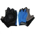 thumbnail image 1 of 1pair Basketball Training Equipment, 1 of 3
