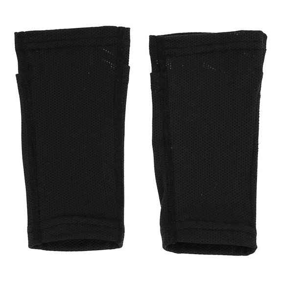 1pair Calf Protectors
