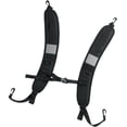 thumbnail image 1 of 1pair Digital Camera Straps Regulable Shoulder Straps Backpacks Shoulder Straps Camera Accessories, 1 of 8