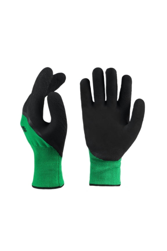 1pair Hamster Scratch Protective Glove Small Handling Wire Gloves for Grooming Anti Bites