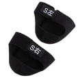 thumbnail image 1 of 1pair Heel Cup, 1 of 3