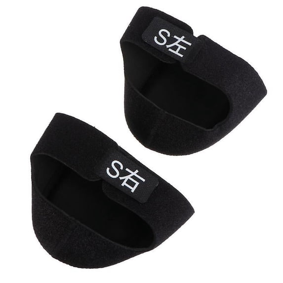 1pair Heel Cup