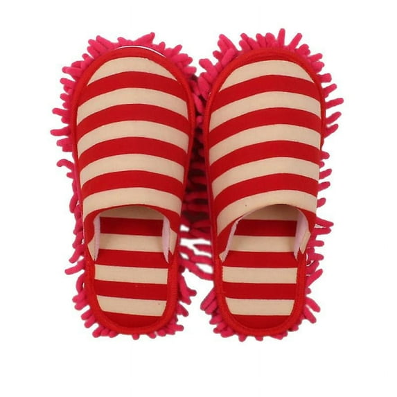 1pair Lay Shoe Cover
